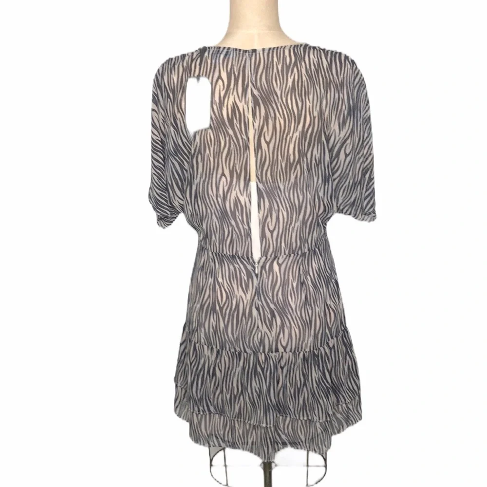 sheer oyster